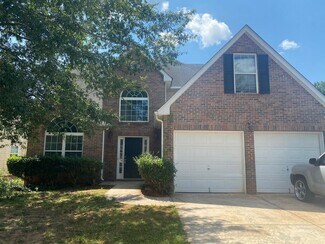 Building Photo - 11645 Flemming Ct