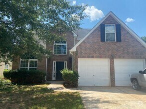 Building Photo - 11645 Flemming Ct