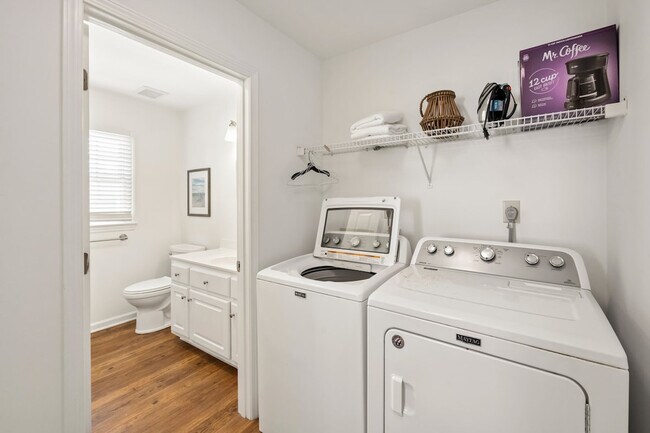 Foto del edificio - 227 Atlantic Ave