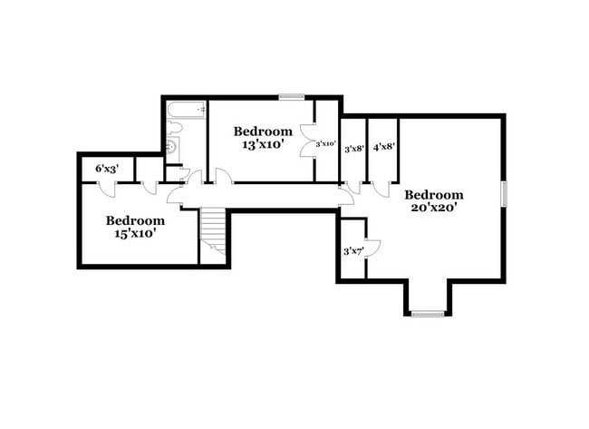 Building Photo - 1426 Clockshop Dr