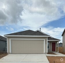 Building Photo - 2422 Broken Arrow