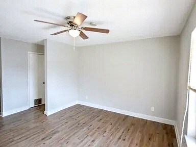 Foto del edificio - 2032 Stouts Rd