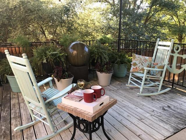 Building Photo - 3141 Bourbon St Cir