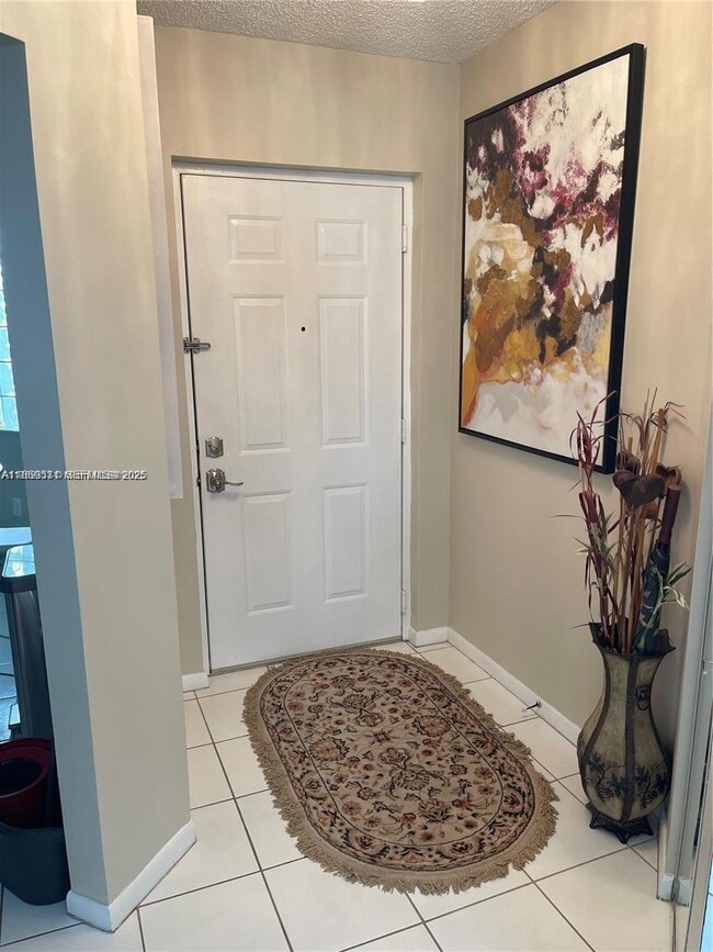 Building Photo - 5133 Brisata Cir