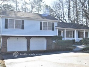 Building Photo - 4258 Castlegate Dr