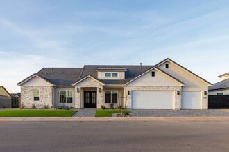 Building Photo - 393 Sidbury Rd