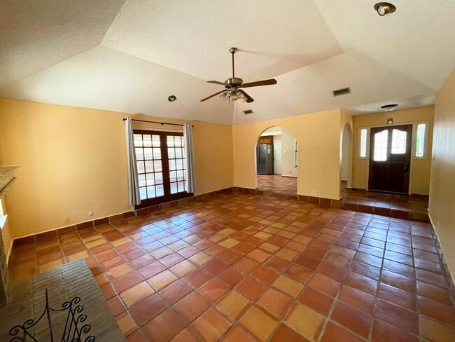 Building Photo - 8649 Northridge Loop