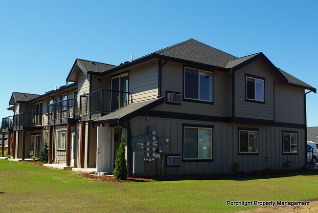 Foto del edificio - 2007 Aaron Dr