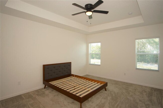 Foto del edificio - 2394 Britwell Pl