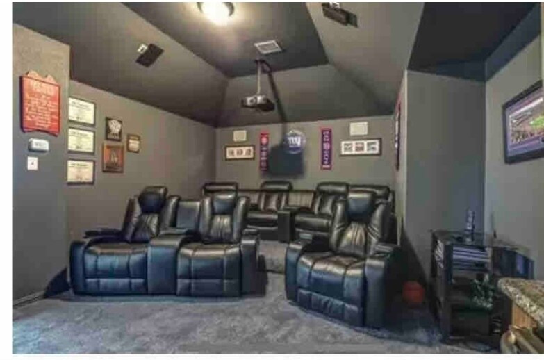 Foto principal - 9825 Saltbrush St