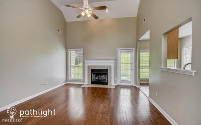 Building Photo - 3 br, 2 bath House - 233 Bentmoor Lane UNIT