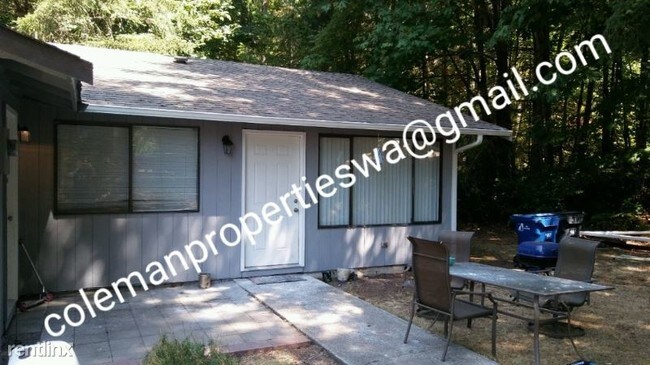 Foto del edificio - 3516 6th Ave NW