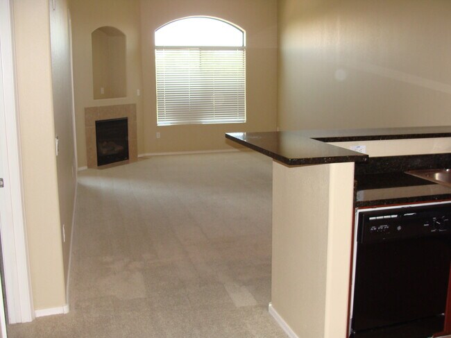 Foto del edificio - 11640 N Tatum Blvd