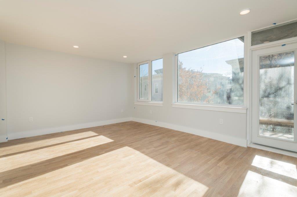 Foto principal - 336 Harvard St