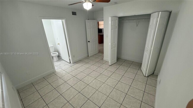 Foto del edificio - 14180 NW 22nd Ave