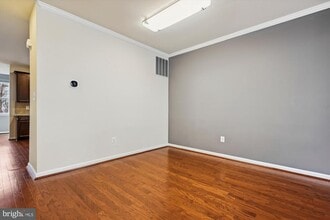 Building Photo - 642 Highland Farms Cir