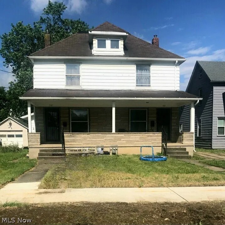 Foto principal - 30 Whitney Ave
