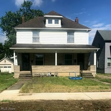 Building Photo - 30 Whitney Ave