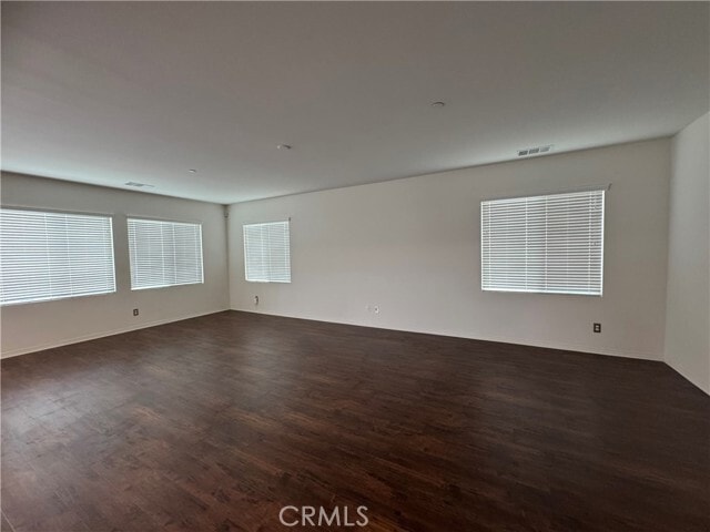 Foto del edificio - 11016 Clear Lake Ln