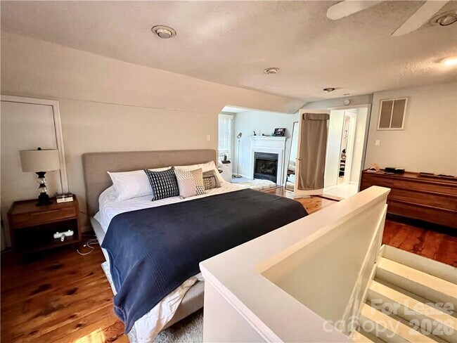 Foto del edificio - 1637 Morningside Dr