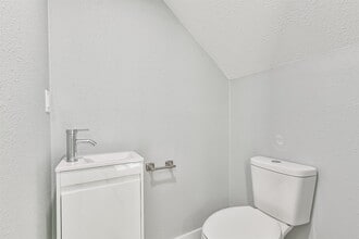 Building Photo - 4323 Ave N Ursuline St