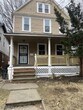 Foto principal - 1521 Lakefront Ave