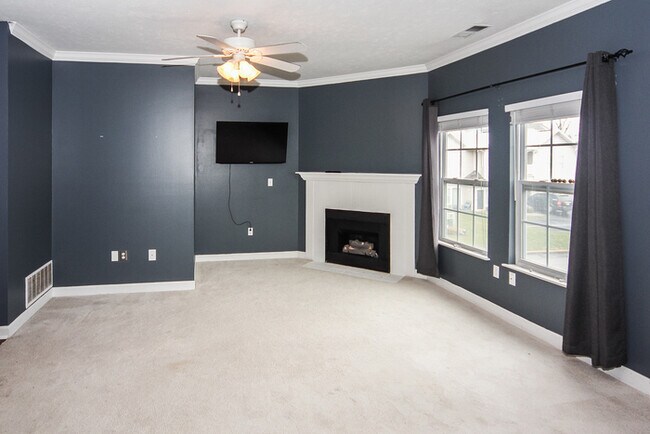 Foto del edificio - One Bedroom Condo at the Retreat