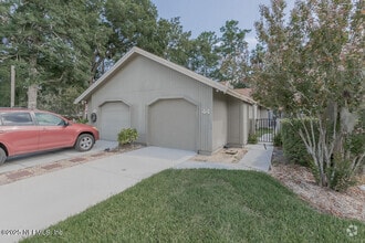 Building Photo - 44 Turtleback Trail