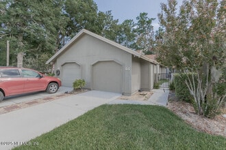 Building Photo - 44 Turtleback Trail