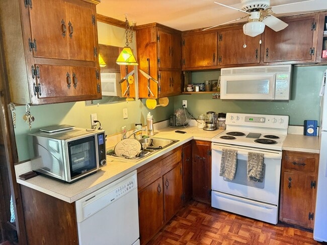 Foto del edificio - FOR RENT: Charming Ranch Home Near West Point with Seasonal Hudson River Views