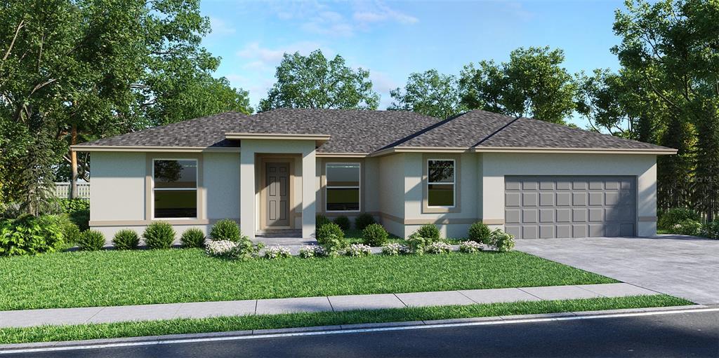 Foto principal - 25248 Derringer Rd