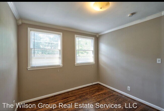 Foto del edificio - 2 br, 1 bath House - 228 Elberta ave Unit B