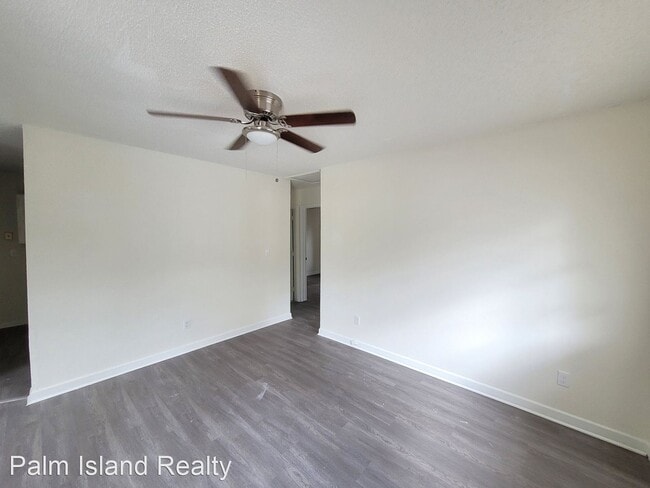 Building Photo - 2 br, 1 bath House - 706 Lambert St