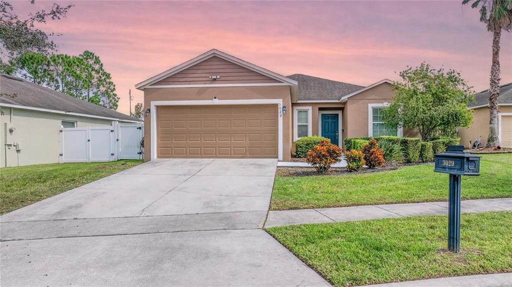 Primary Photo - 3029 Patterson Groves Dr