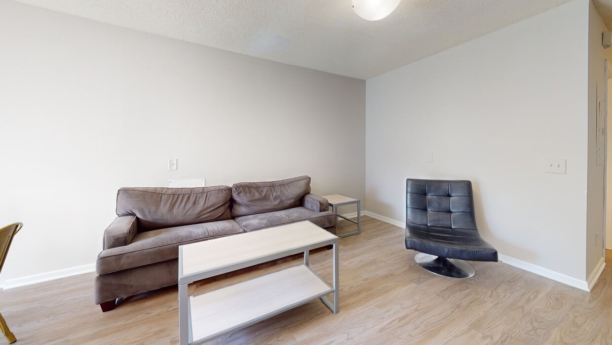 Photo - Seahawk Retreat Apartments