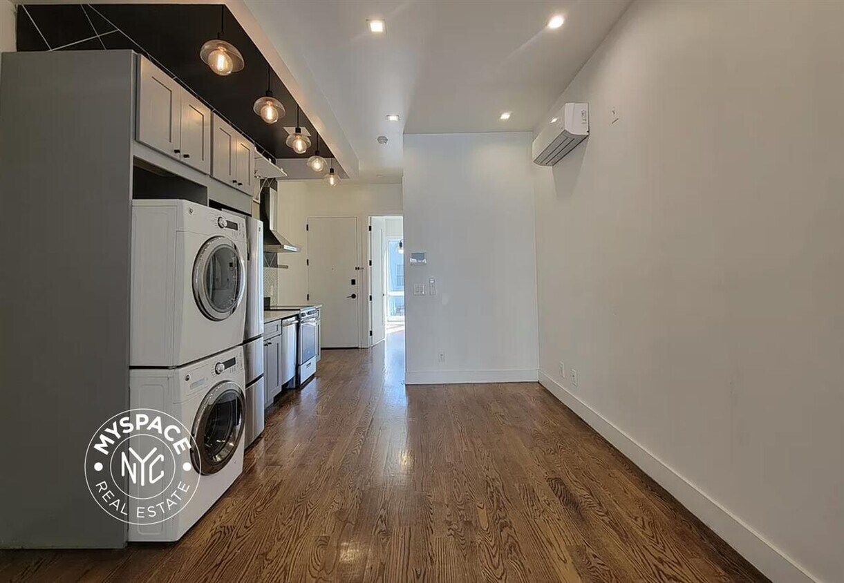 85 Graham Ave Unit 3B, Brooklyn, NY 11206 Room for Rent in Brooklyn