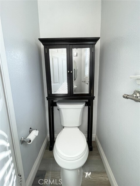 Foto del edificio - 15096 Fox Ridge Dr