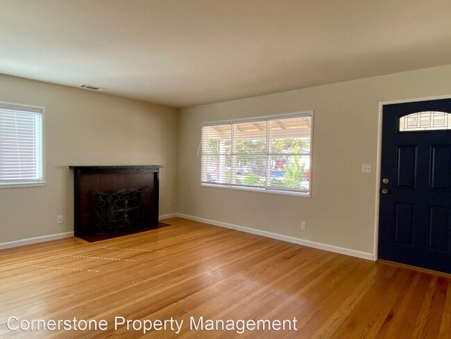 Building Photo - 3 br, 2 bath House - 2418 Grandby Dr