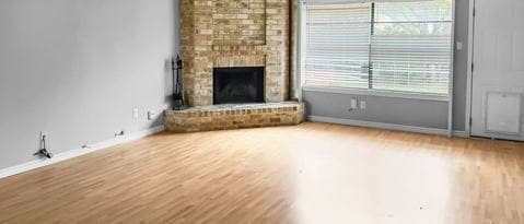 Foto del edificio - 9002 Softwood St