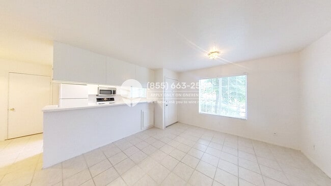 Building Photo - 5170 Orange Ave