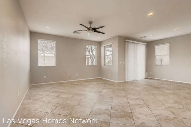 Foto del edificio - 11330 McKinney Falls St