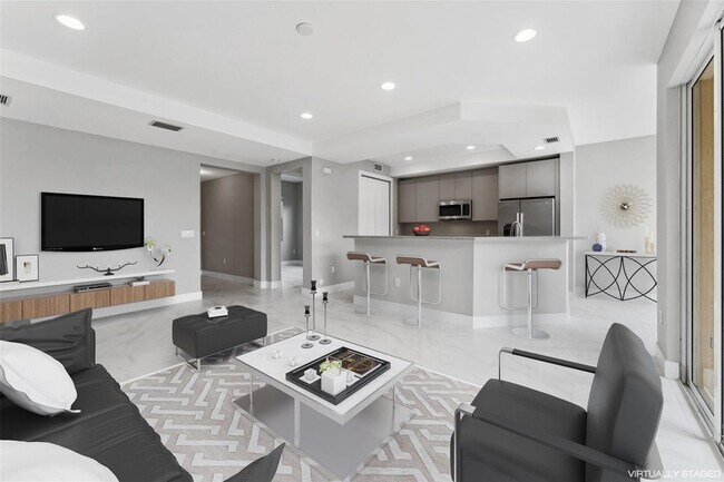 Foto del edificio - 12808 NW 83rd Ct