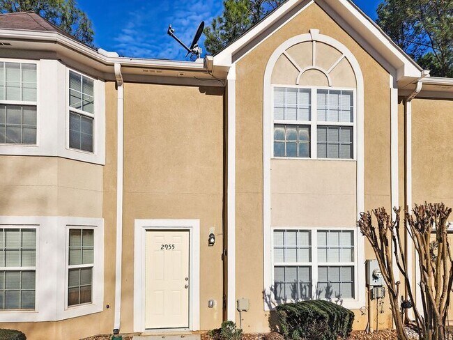 Foto del edificio - 2955 Fields Dr