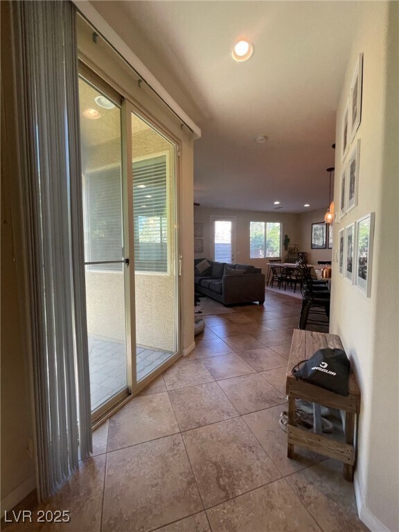 Foto del edificio - 6637 Breakwater Reef St