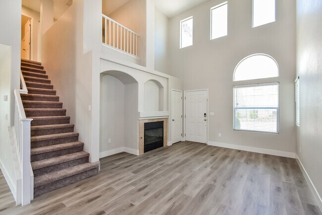 Building Photo - 10424 Concetta Ave