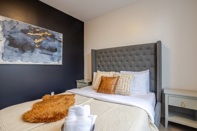 Photo du bâtiment - 4300 Rue Saint-Urbain