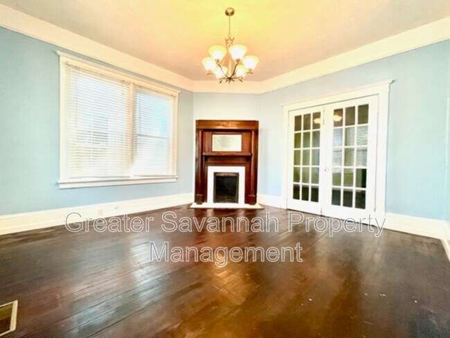 Foto del edificio - 637 E 39th St
