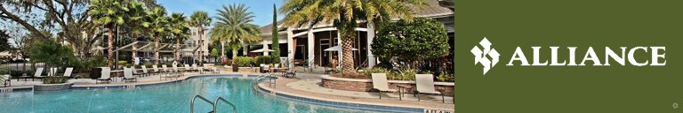 Citrus Village