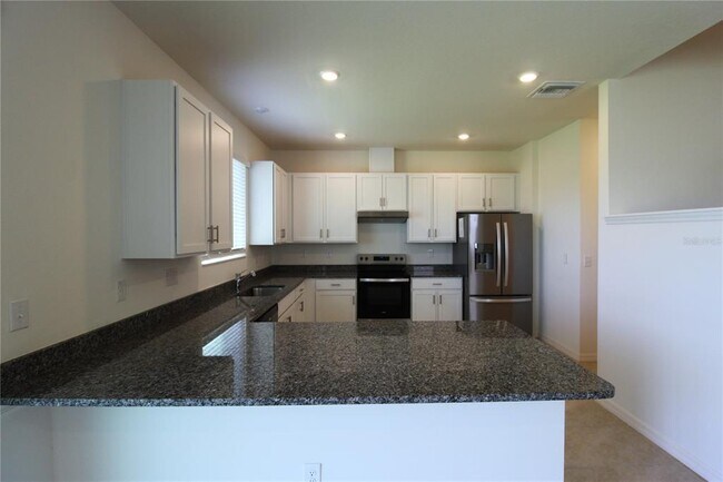 Foto del edificio - 10915 Bluestem Cv