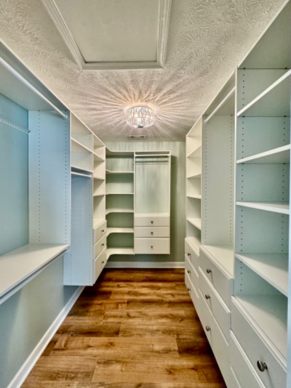 Building Photo - 64 Lakewind Ct